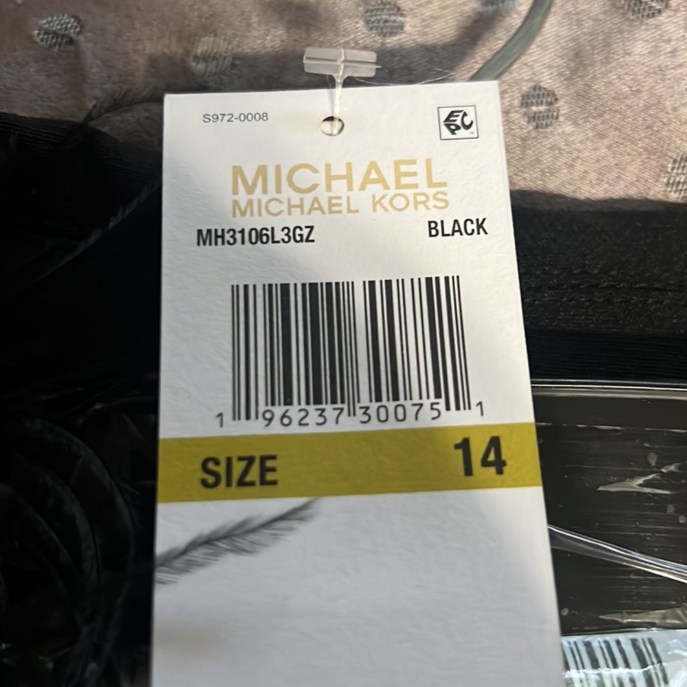 MICHAEL KORS - Picture 5 of 5